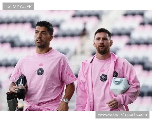 斯基拉曝麦肯尼明夏将自由离队 两家美职联球队争抢