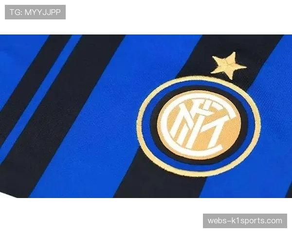 国米352阵型攻守平衡本赛季11轮联赛仅失12球