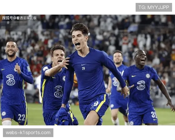 英超俱乐部工资通胀与运营成本增长，持续挑战财务可持续性