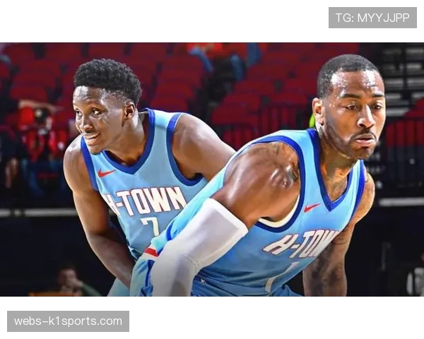 尼克斯6.19亿美元年收入体现大市场商业价值