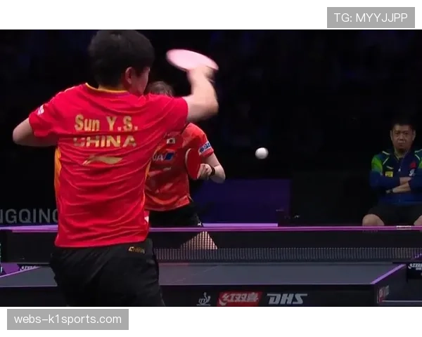 节奏控制与体系调整成为关键 各队根据对手特点灵活应变