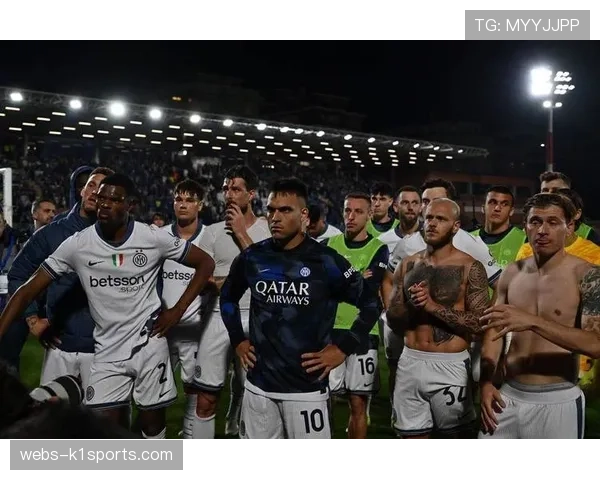 对阵不同档次球队控场变化 强强对话中控场质量面临考验