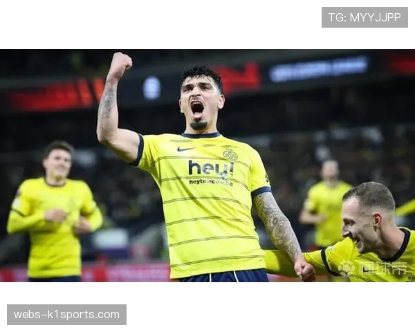 不莱梅中场减员严重 普埃尔塔斯停赛影响保级阵容深度