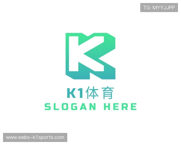 领略K1体育官网